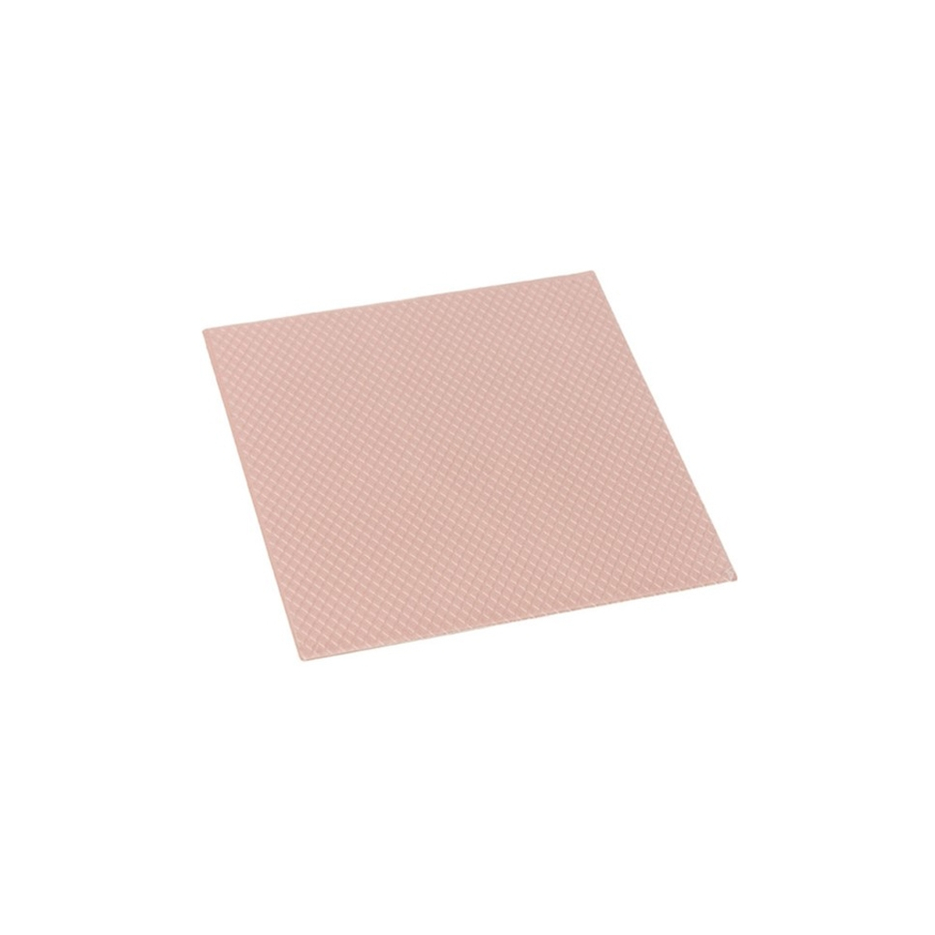 Термопрокладка Thermal Grizzly Minus Pad 8 30x30x0.5 mm (TG-MP8-30-30-05-1R) - изображение 1