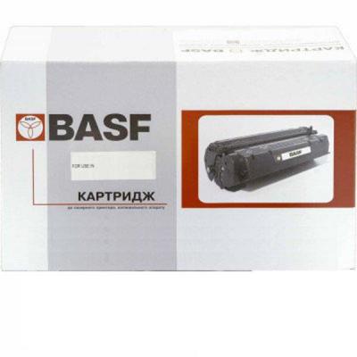 Драм картридж BASF для HP LJ Pro M102/130 аналог CF219A (DR-CF219A) - зображення 1