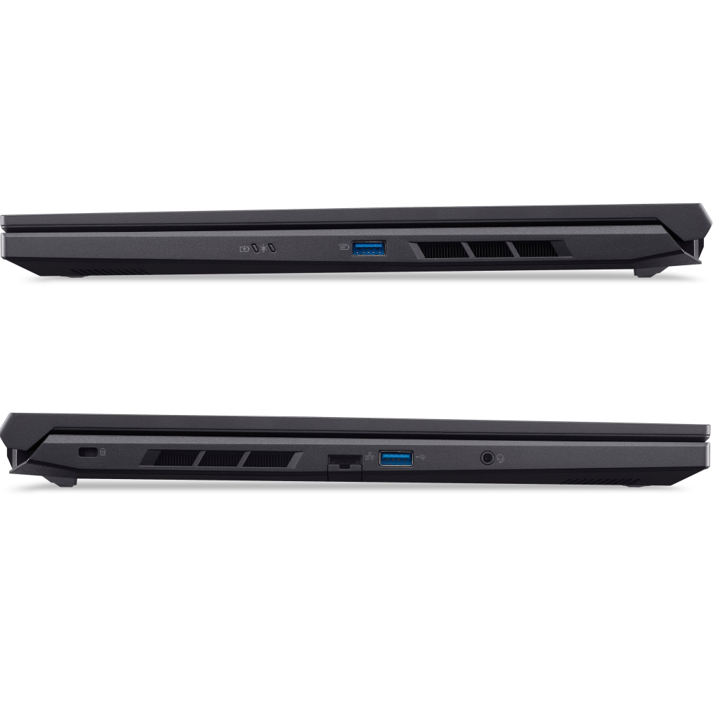 Ноутбук Acer Nitro V 16 ANV16-71 (NH.QTREU.004) - зображення 5
