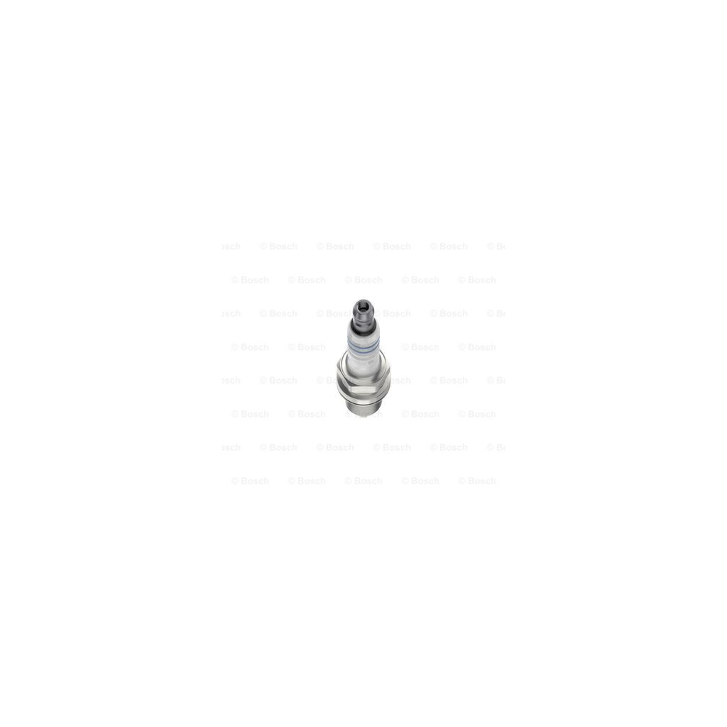 Свічка запалювання Bosch 0 242 229 659 - зображення 3