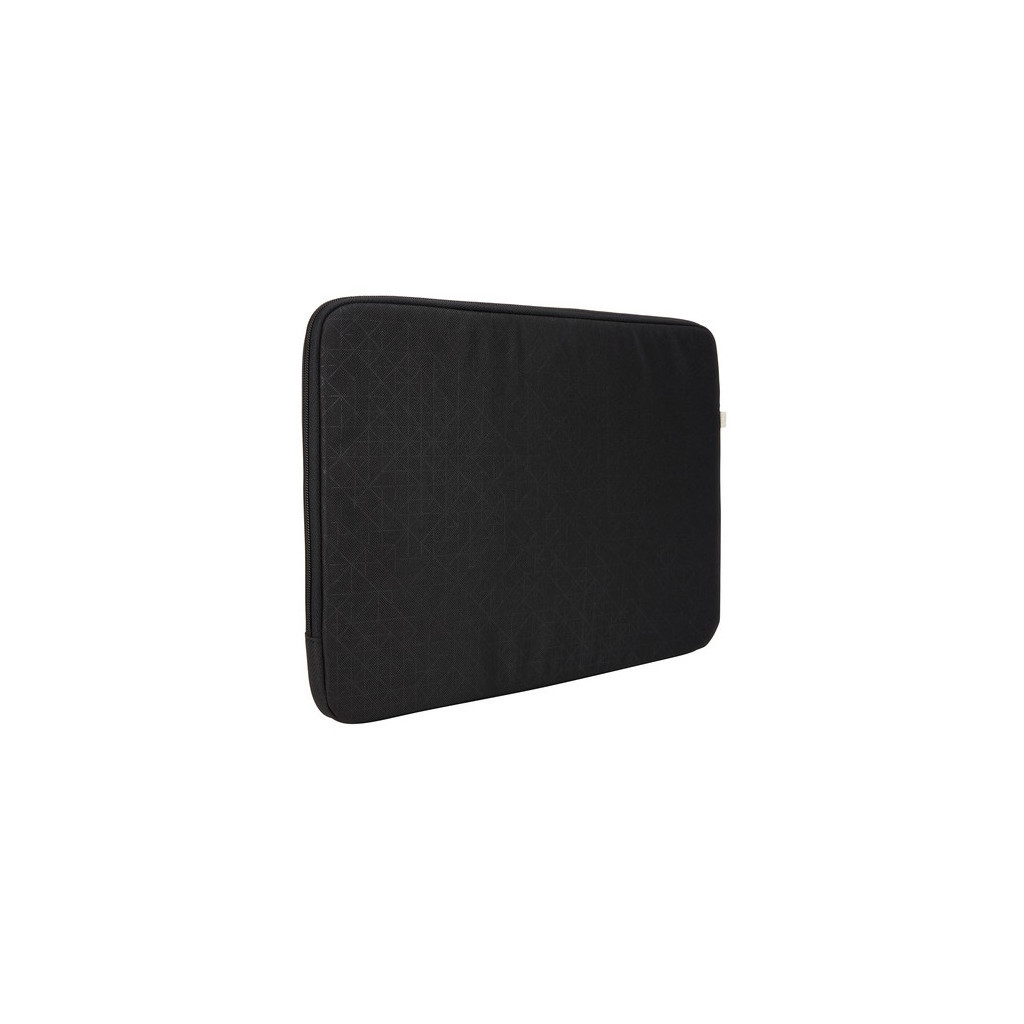 Чохол до ноутбука Case Logic 13" Ibira Sleeve IBRS-213 Black (3204390) - зображення 2