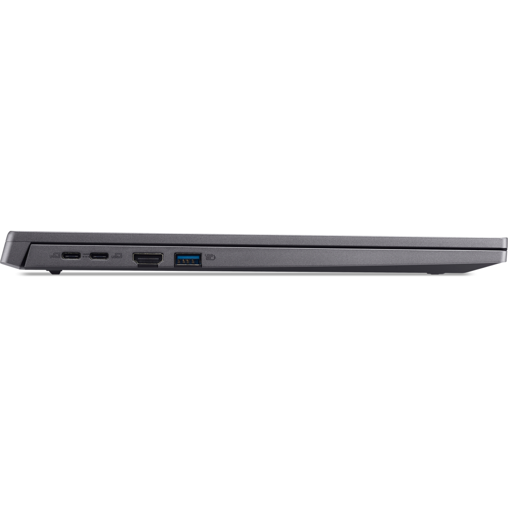 Ноутбук Acer Aspire Go AG15-51P (NX.J4ZEU.004) - зображення 4