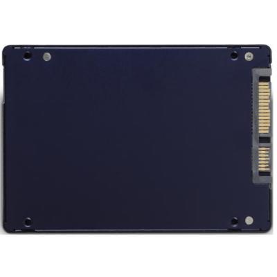 Накопичувач SSD 2.5" 480GB Micron (MTFDDAK480TDC-1AT1ZABYY) - зображення 2