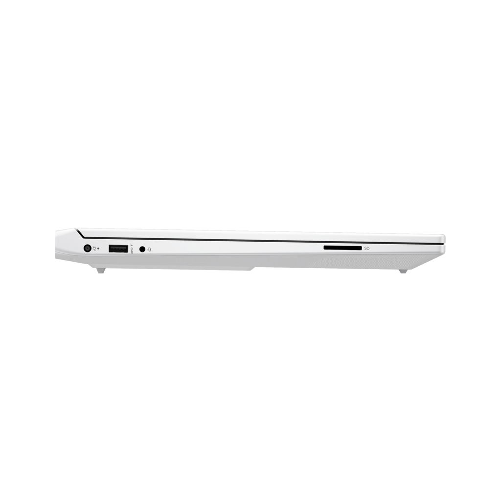 Ноутбук HP Victus 15-fb2004ua (B23A5EA) - зображення 4