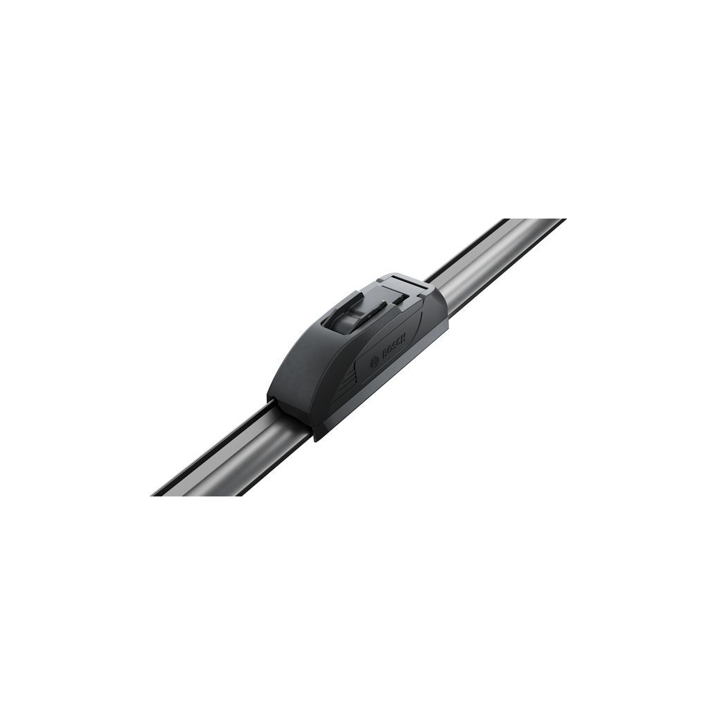 Щітка склоочисника Bosch 3 397 009 081 - зображення 3