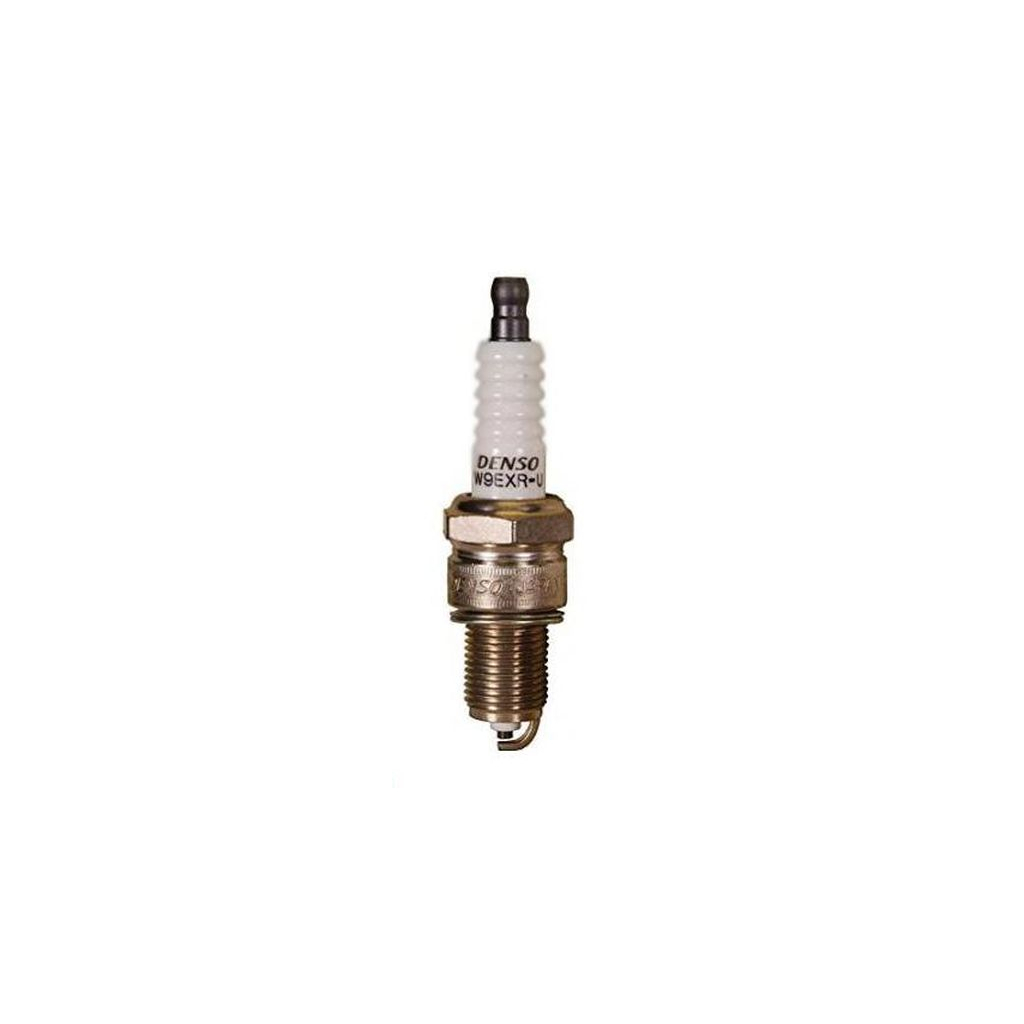 Свічка запалювання Denso W9EXR-UB - зображення 1
