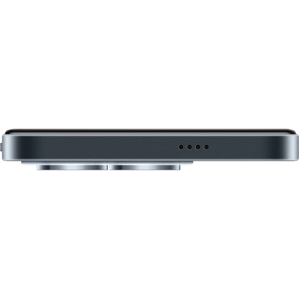Мобільний телефон Tecno Spark Go 1 3/128GB Startrail Black (4894947037832) - зображення 6