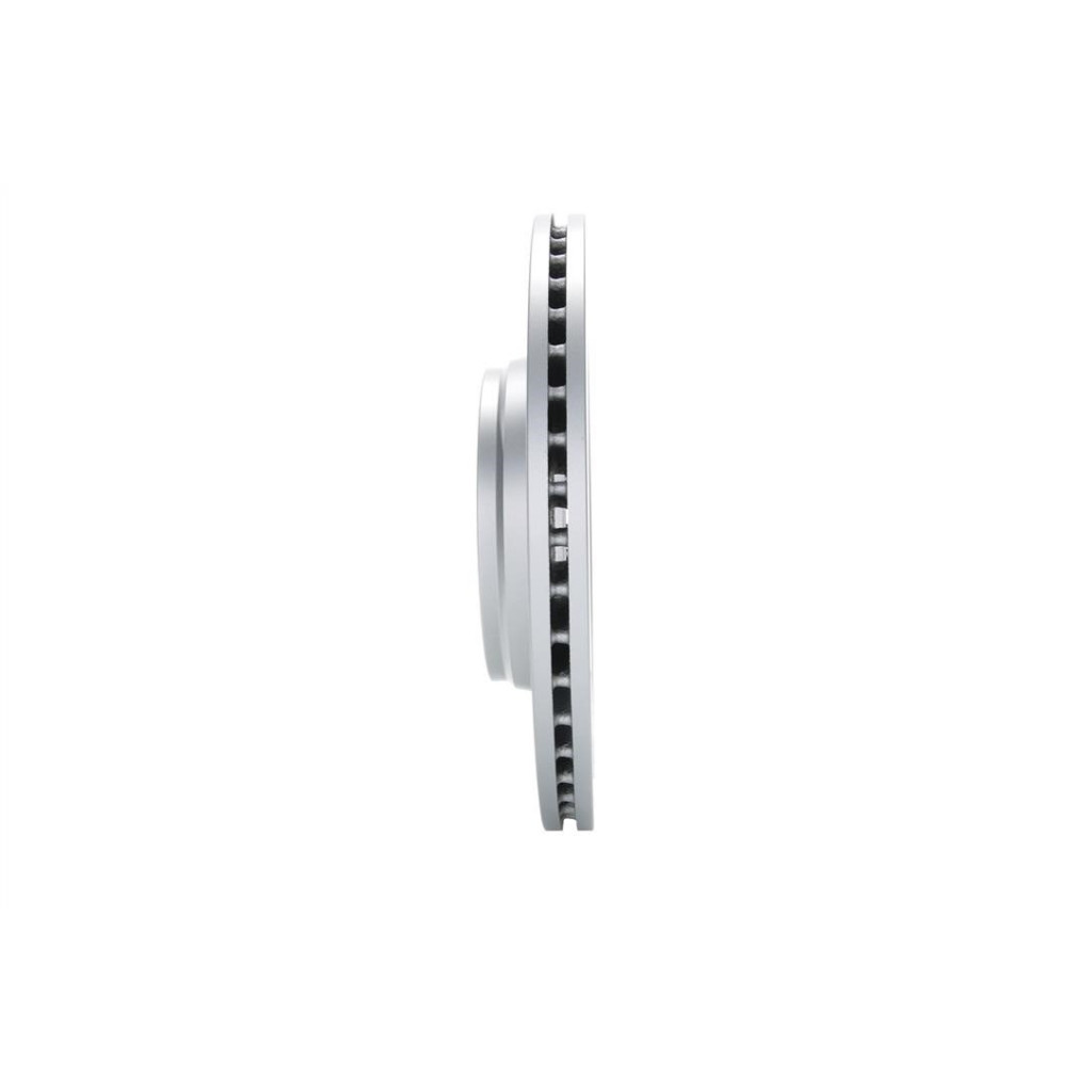 Гальмівний диск Bosch 0 986 479 916 - зображення 2