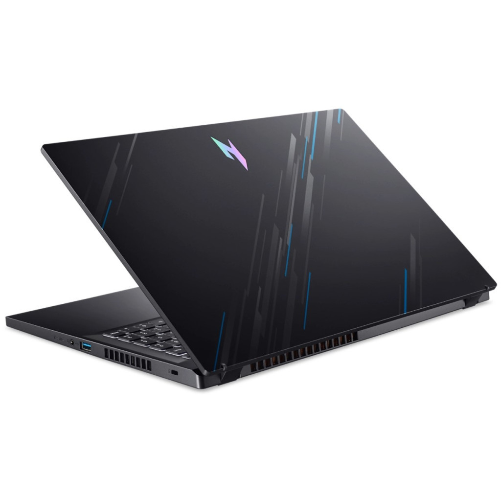 Ноутбук Acer Nitro V 15 ANV15-51-50J1 (NH.QNBEU.00B) - зображення 5