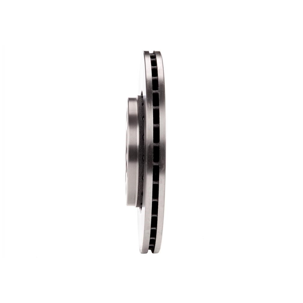 Гальмівний диск Bosch 0 986 479 S66 - зображення 2