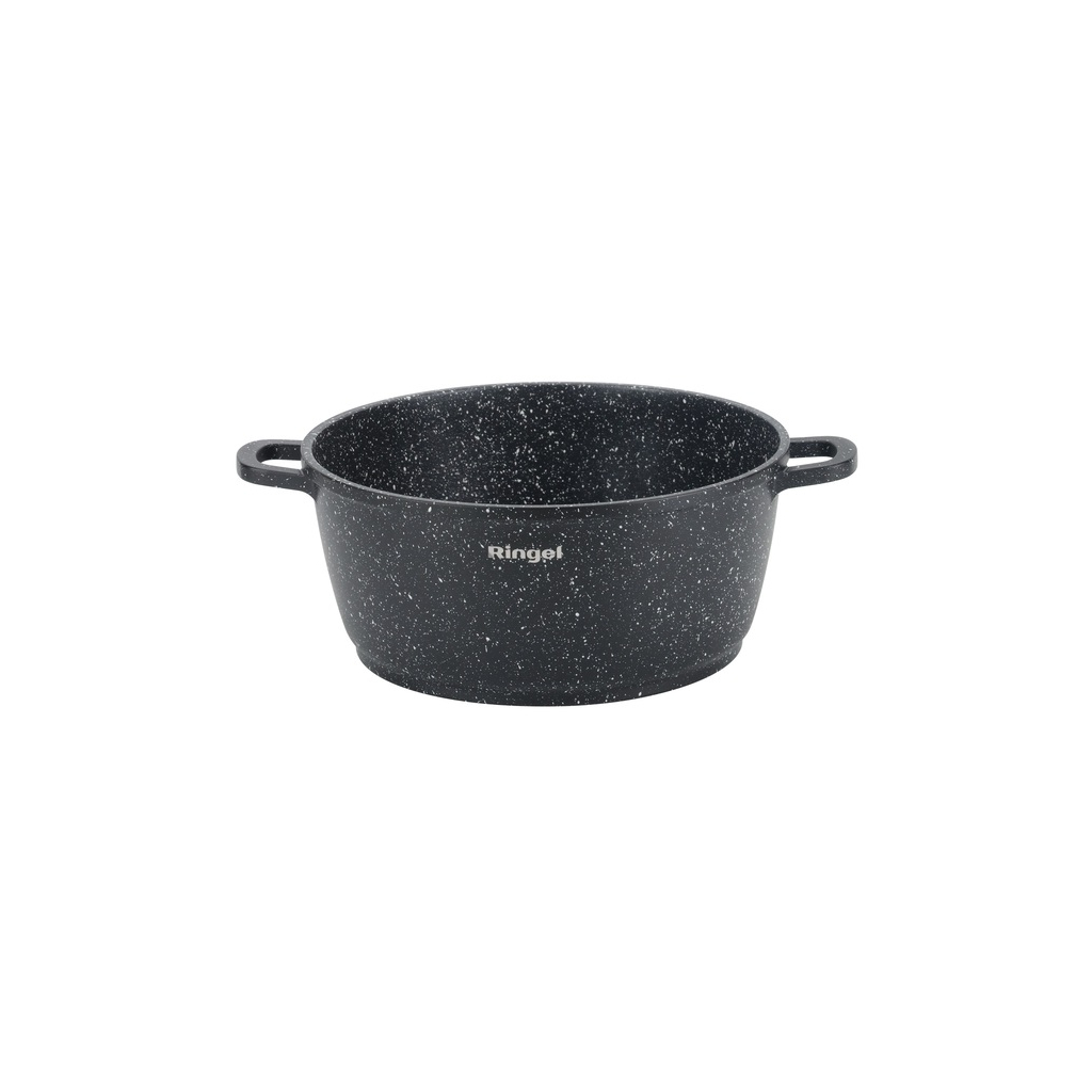 Каструля Ringel Koriander 2.4 л (RG-2107-20) - зображення 2