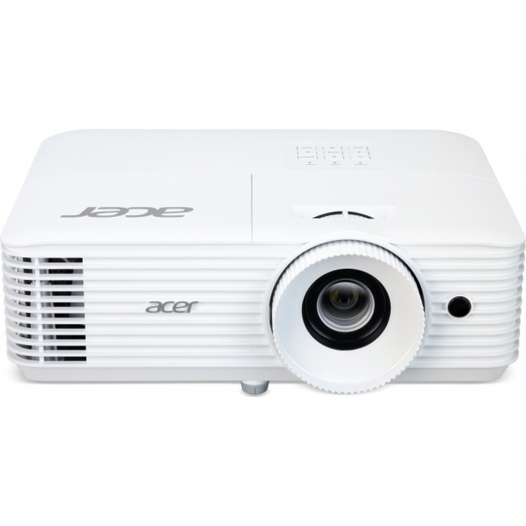 Проектор Acer H6523BD (MR.JT111.002) - зображення 6