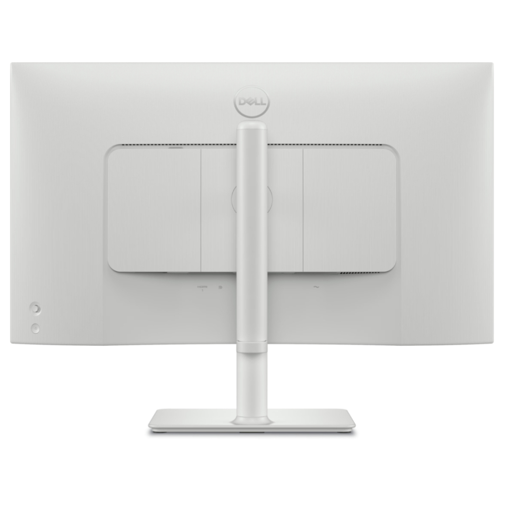 Монітор Dell S2725DS (210-BMHF) - зображення 5