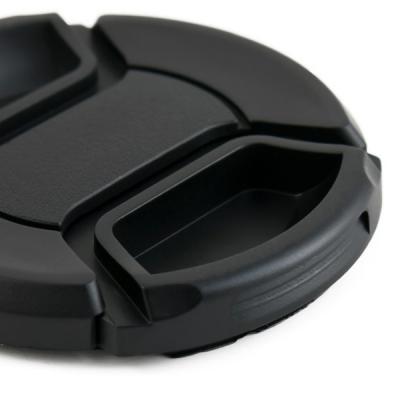 Кришка об'єктива Extradigital Lens Cap D58 (LCP1908) - зображення 6