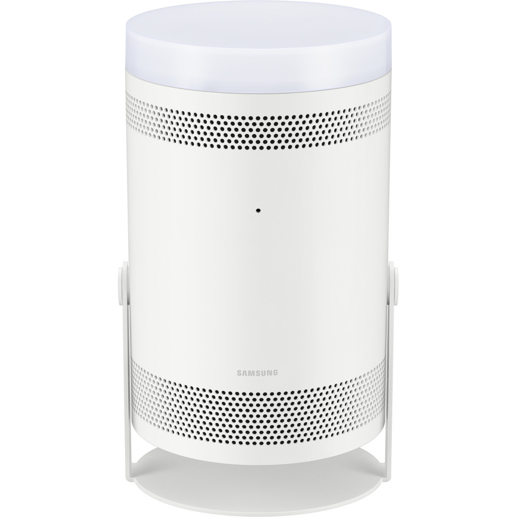 Проектор Samsung SP-LFF3CLAXXUA - зображення 13