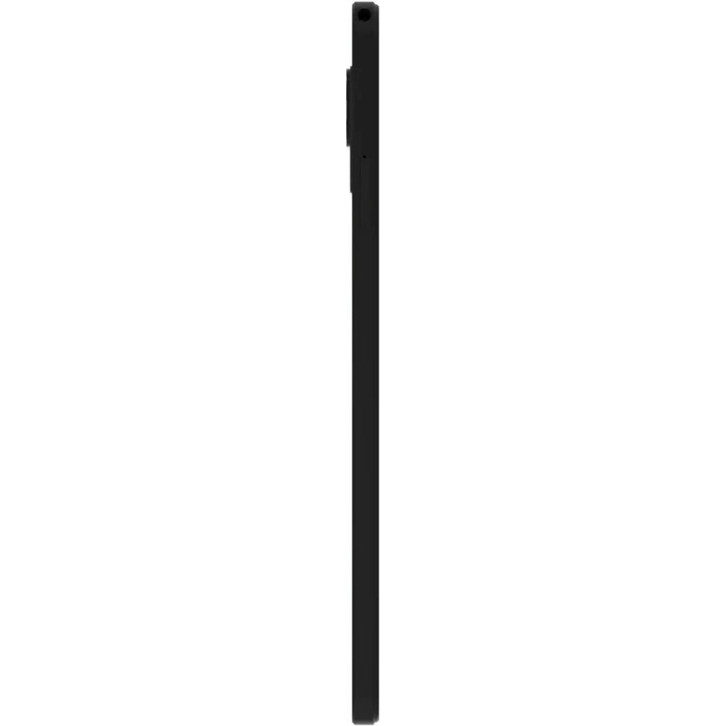 Планшет Doogee T20 mini 8.4" 4/128GB / LTE / Black (6924351646097) - зображення 4