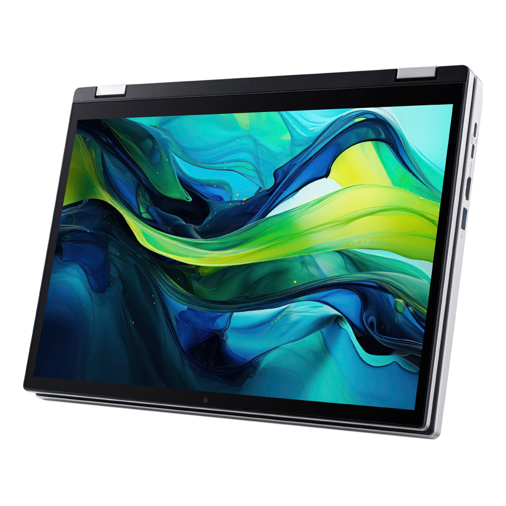 Ноутбук Acer Aspire Go Spin AGSP14-31PT (NX.JBEEU.001) - зображення 10