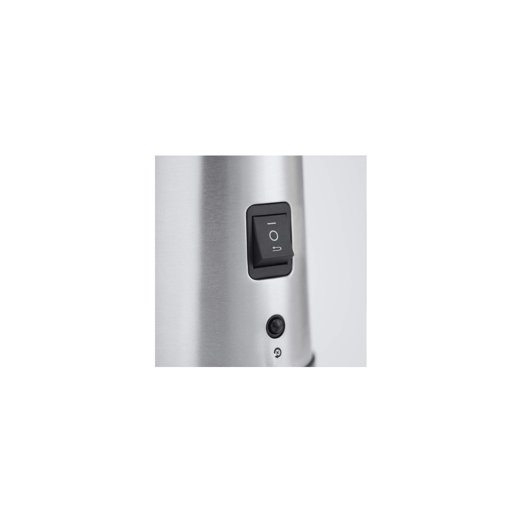 Соковижималка Russell Hobbs 25170-56 - зображення 5