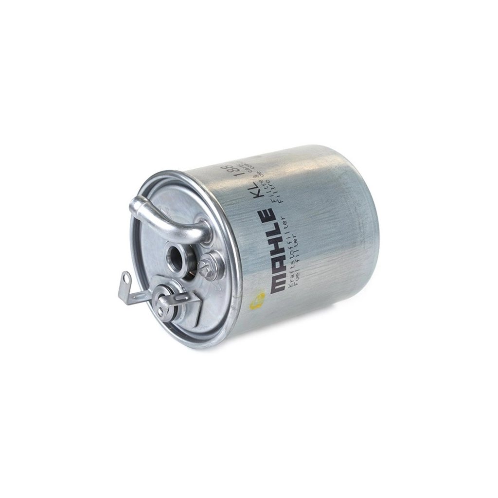 Фільтр паливний Mahle KL188 - зображення 1
