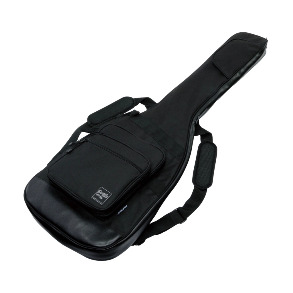 Чохол для гітари Ibanez IBB540 BK (226416) - изображение 2