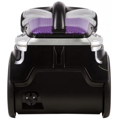 Пилосос Rowenta RO8359EA - зображення 4