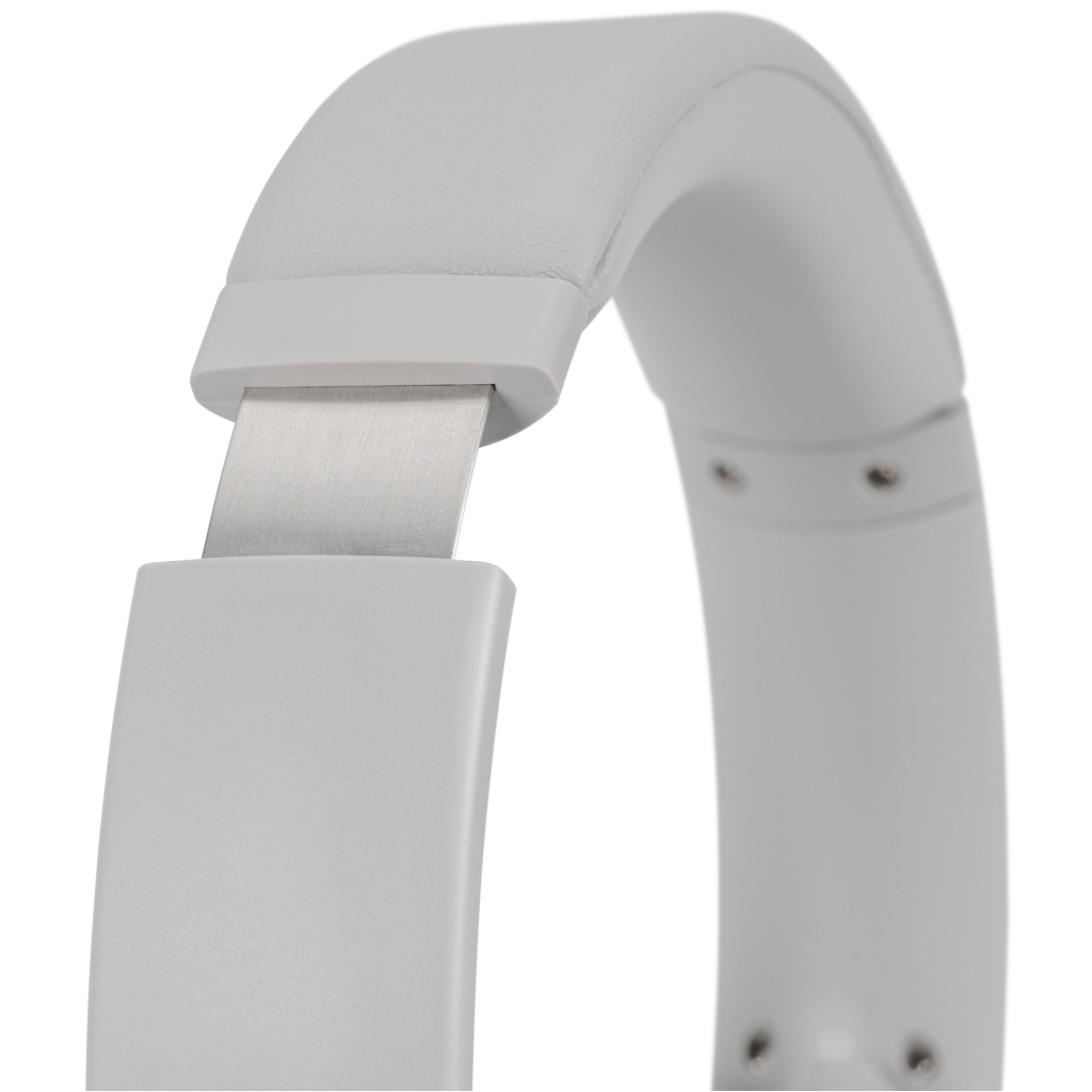 Навушники Panasonic RB-M600B Beige (RB-M600BE-C) - зображення 8