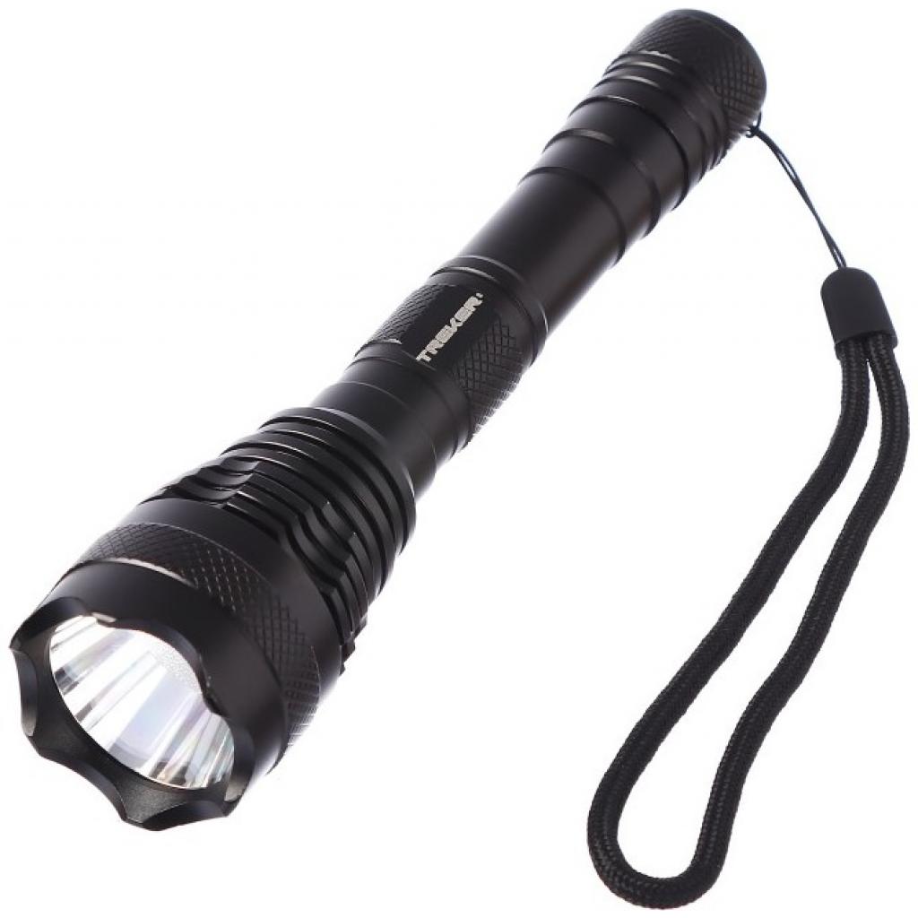 Ліхтар Treker LP-8404-2АА - зображення 1