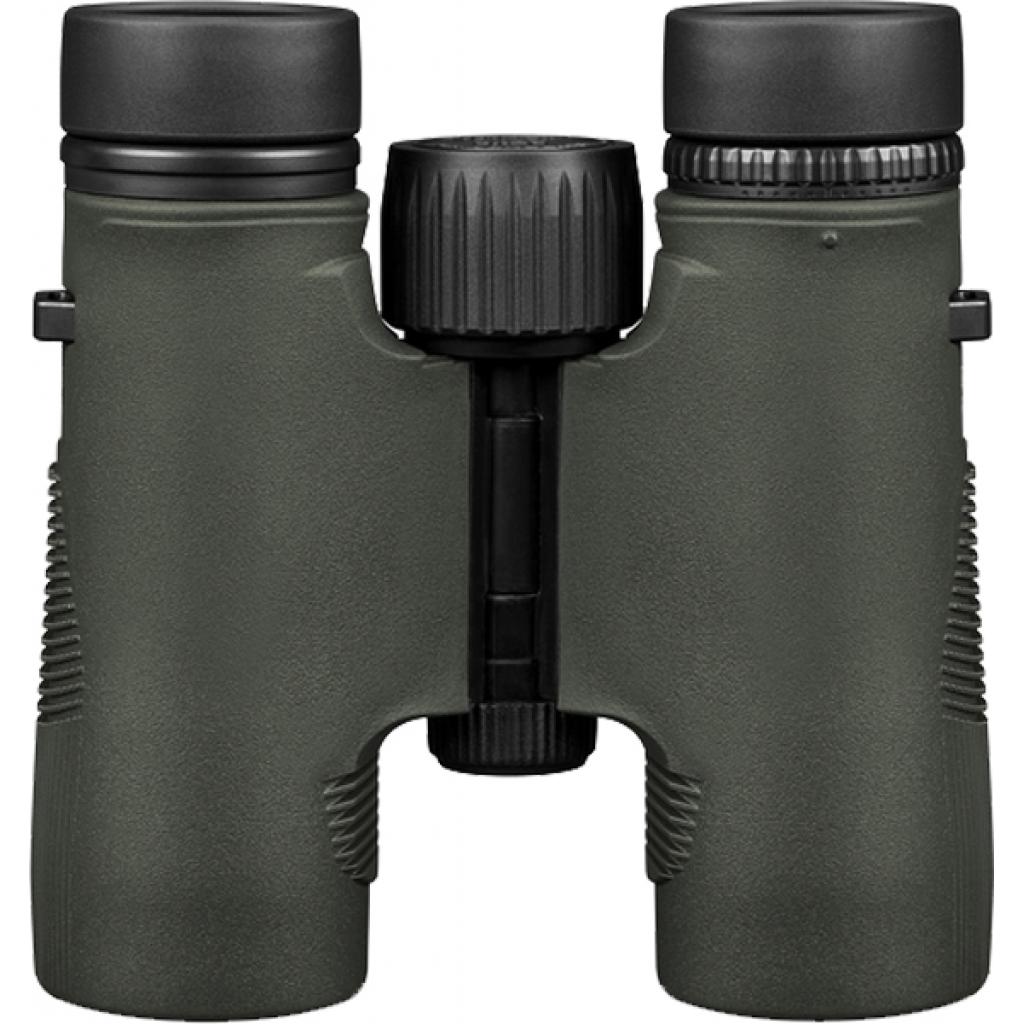 Бінокль Vortex Diamondback HD 8x28 WP (927585) - зображення 2