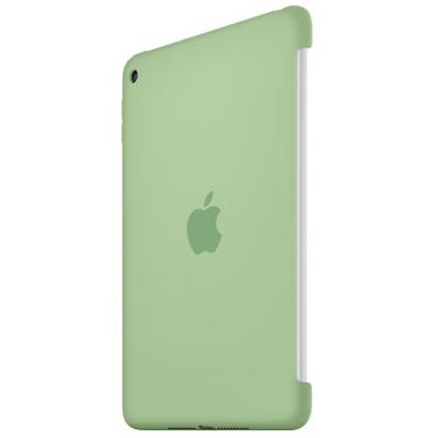 Чохол до планшета Apple для iPad mini 4 Mint (MMJY2ZM/A) - зображення 2