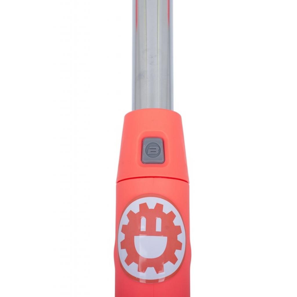 Самокат Jetson Біговел Sport B01 Orange 2 in 1 (B01-Orange) - зображення 5