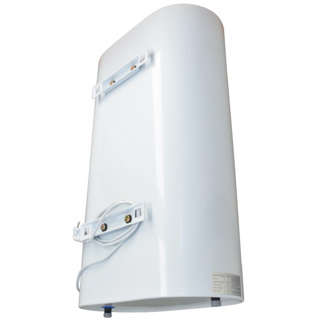 Бойлер Willer EV30DR fine - зображення 3