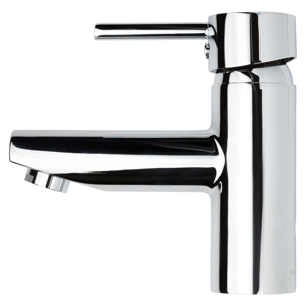 Змішувач AQUATICA HF-2A117C (9705000) - зображення 3