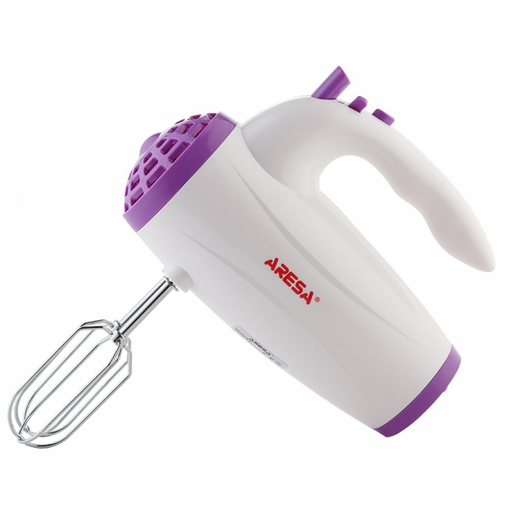 Міксер Aresa AR-1905 - зображення 3