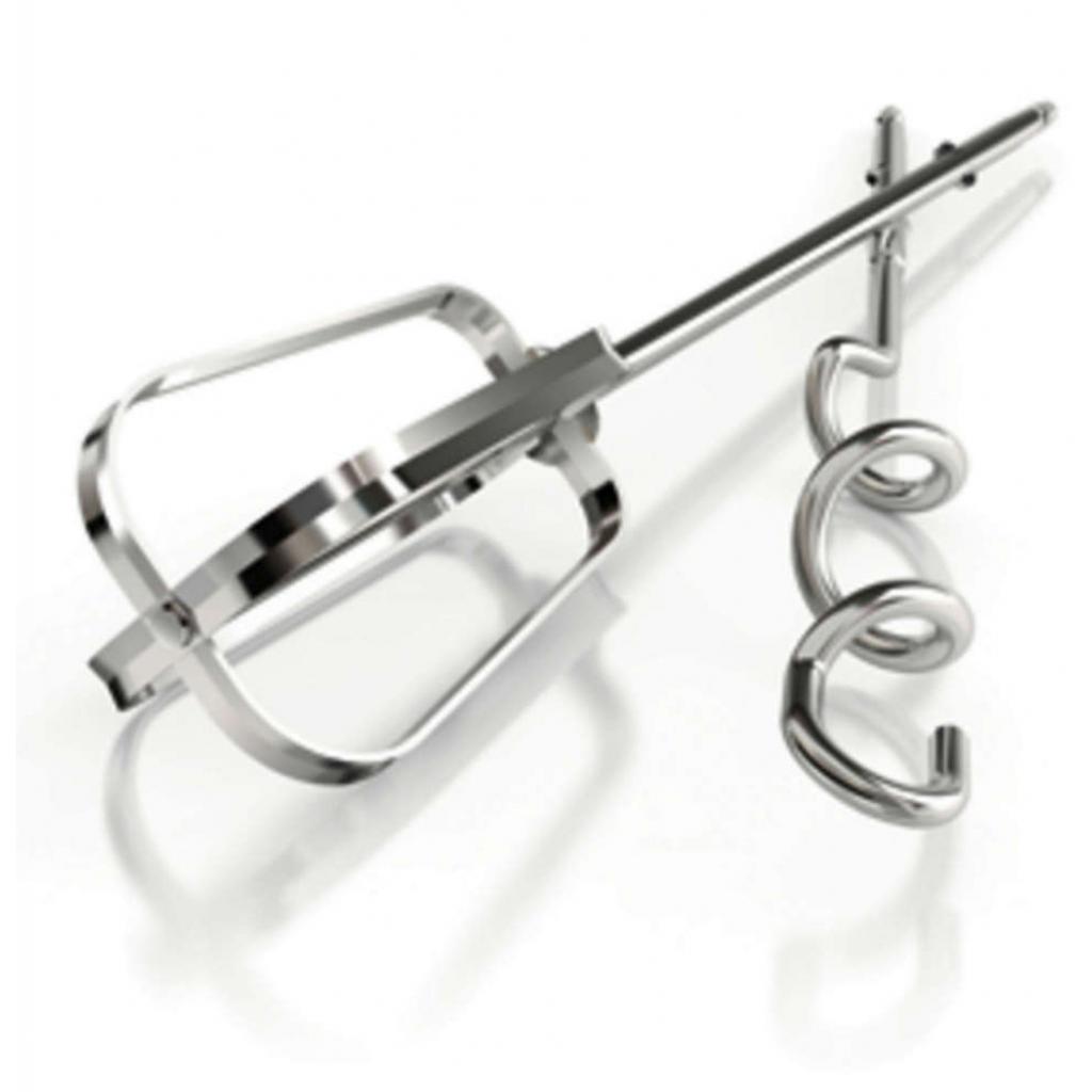 Міксер Philips HR1459/00 - зображення 4