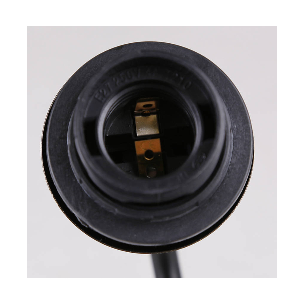 Бра Candellux 21-00866 Unica (21-00866) - зображення 5