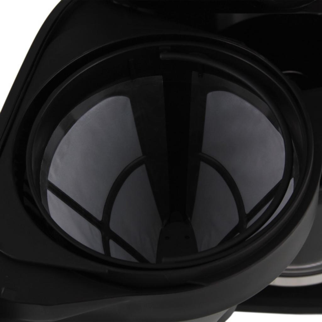 Крапельна кавоварка Philips HD 7761/00 (HD7761/00) - зображення 8