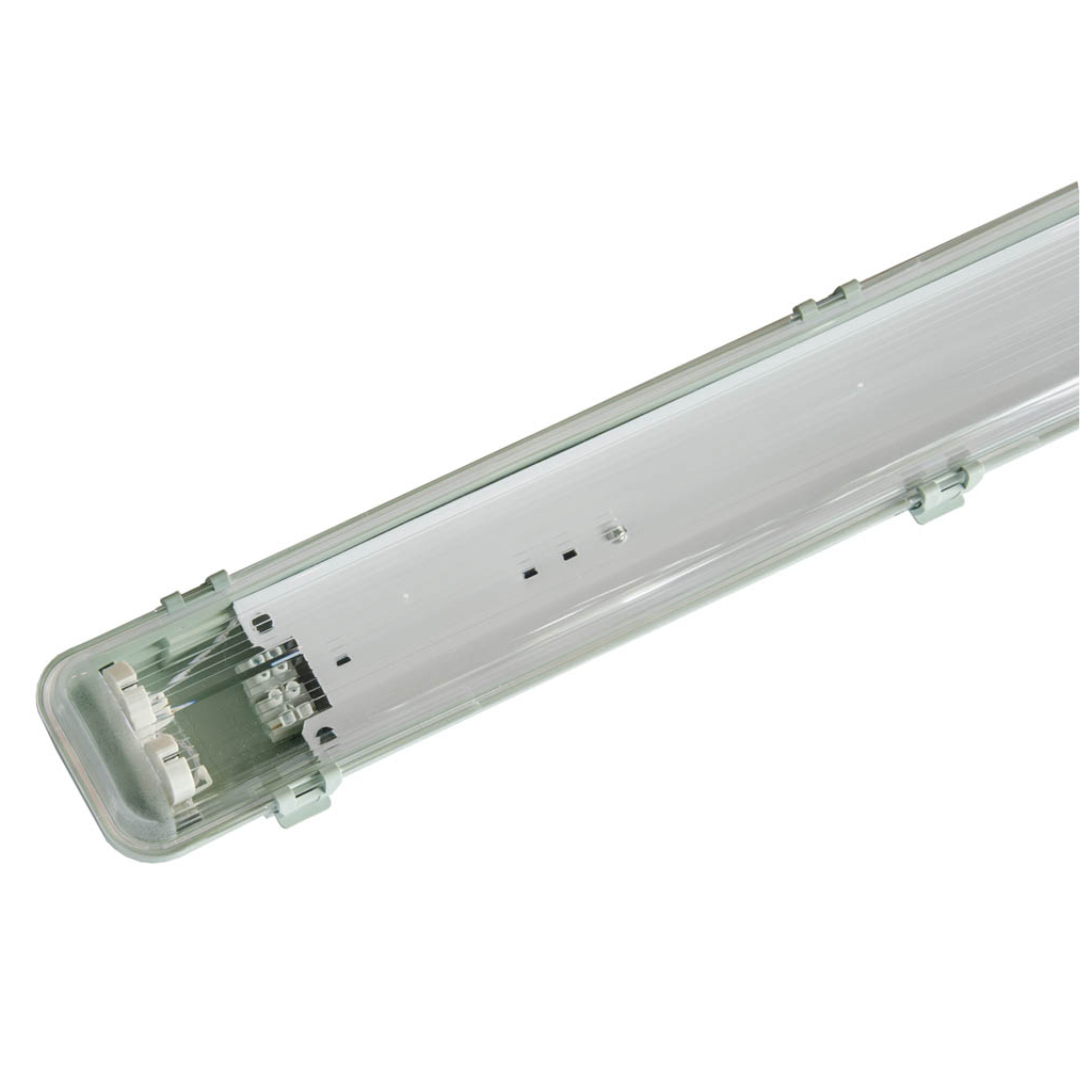 Світильник Євросвітло Т8 LED-SH2-45 IP65 - изображение 3