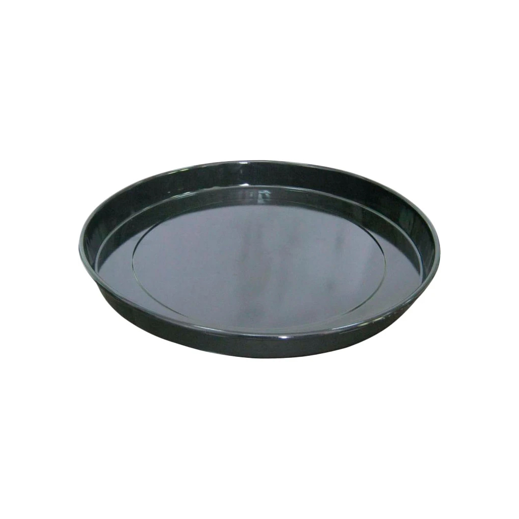 Електропіч Vinis VO-4218B - зображення 4