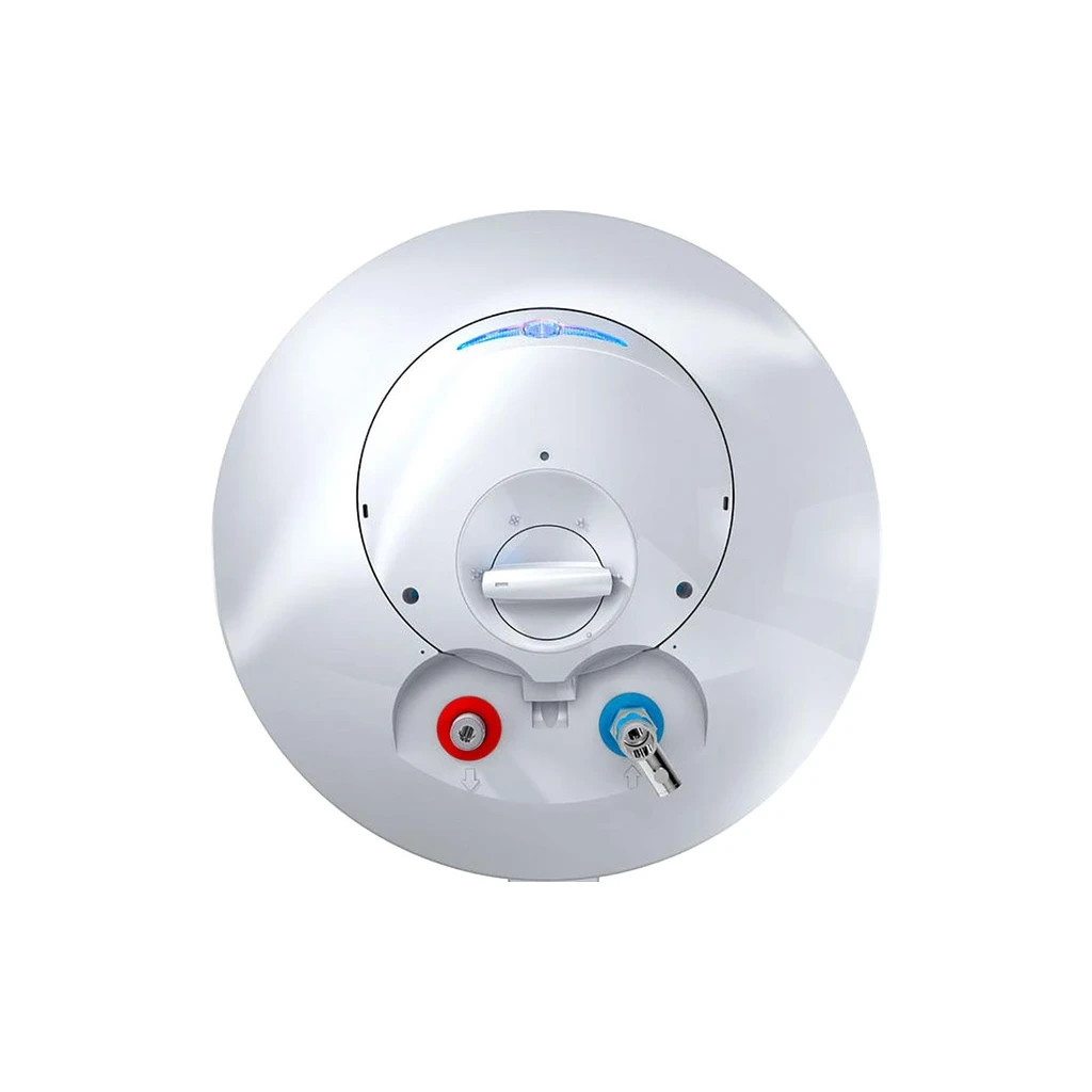 Бойлер Tesy GCV 80 44 15 B11 TSR (303313) - зображення 3