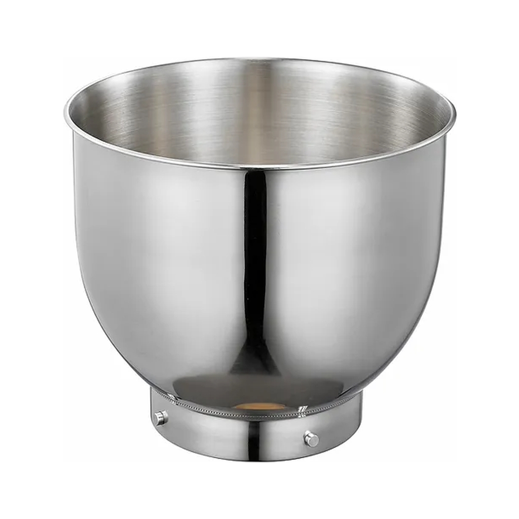 Кухонний комбайн PRIME Technics PSM 1976 PK - picture 5