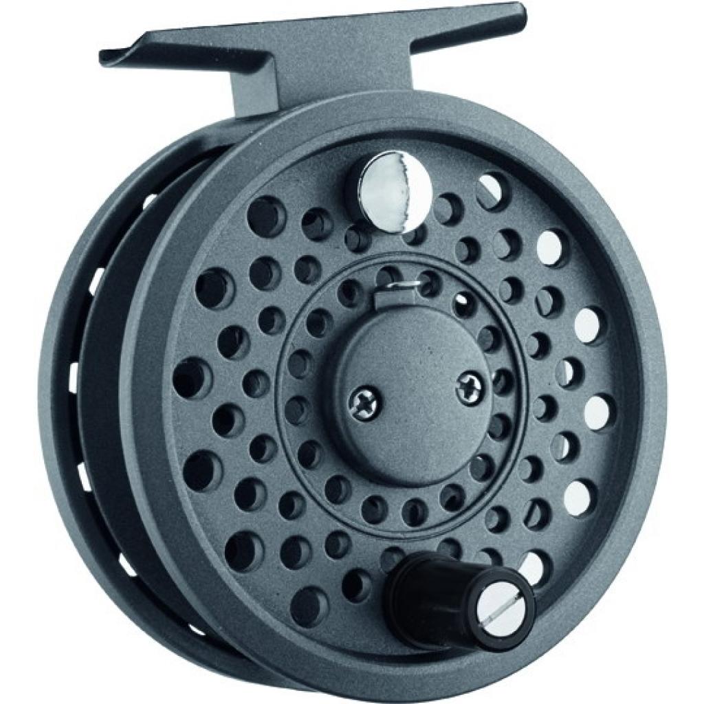 Котушка Cormoran FLYCOR SR 4/6 (18-4546) - зображення 1