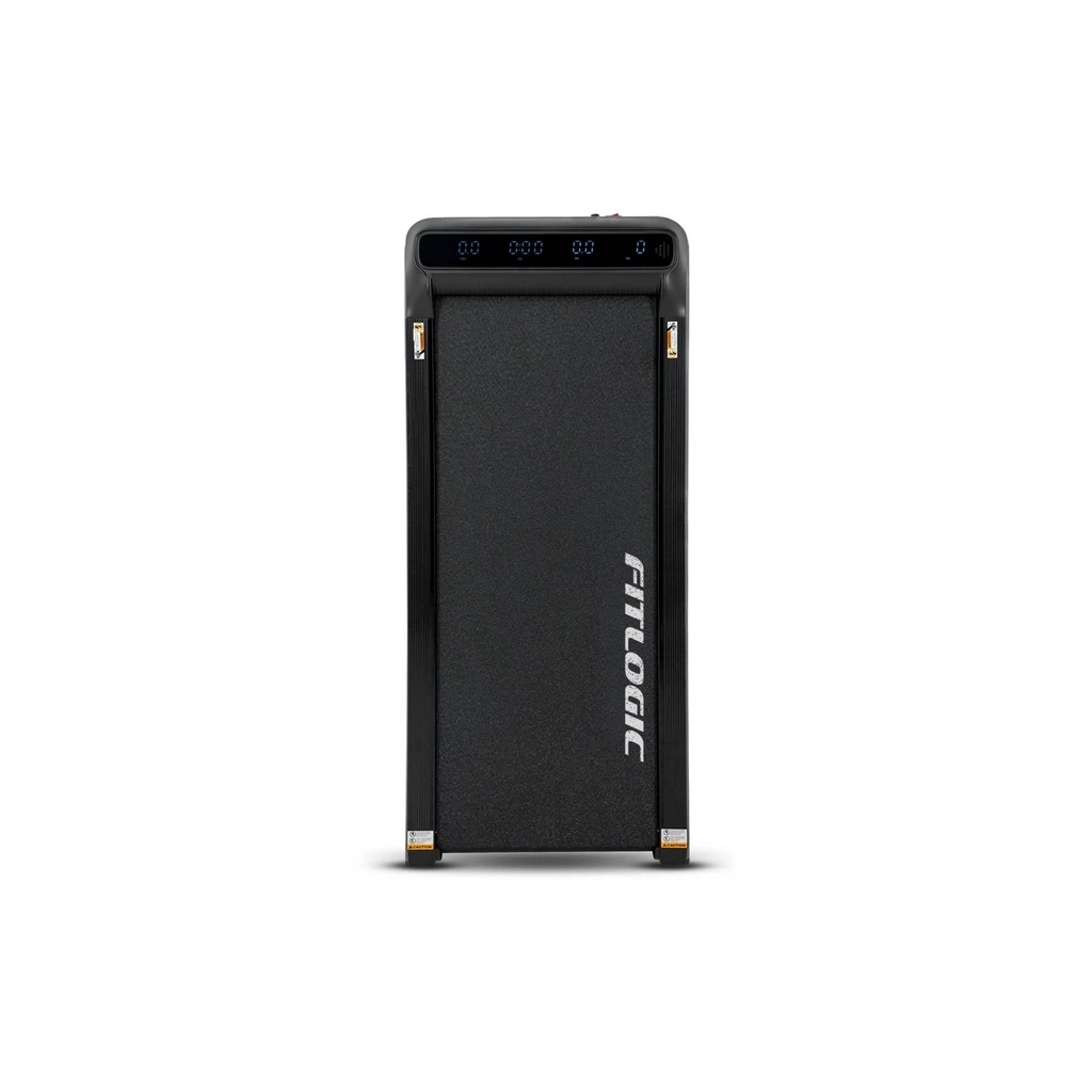 Бігова доріжка FitLogic T102E - picture 7