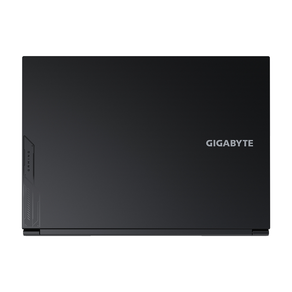 Ноутбук GIGABYTE G6 КF (G6_KF-53KZ853SD) - зображення 9