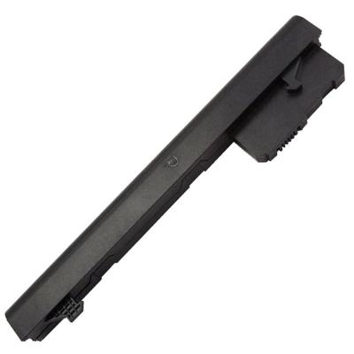 Акумулятор до ноутбука AlSoft HP Mini 110-1000 HSTNN-CB0D 2600mAh 3cell 10.8V Li-ion (A41165) - зображення 3
