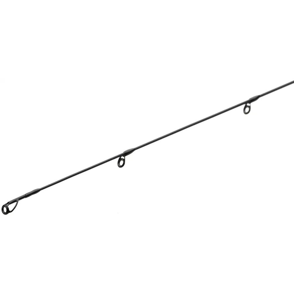 Вудилище Savage Gear SG2 Ultra Light Game 6'6"/1.98m 3-10g (1854.11.27) - зображення 4