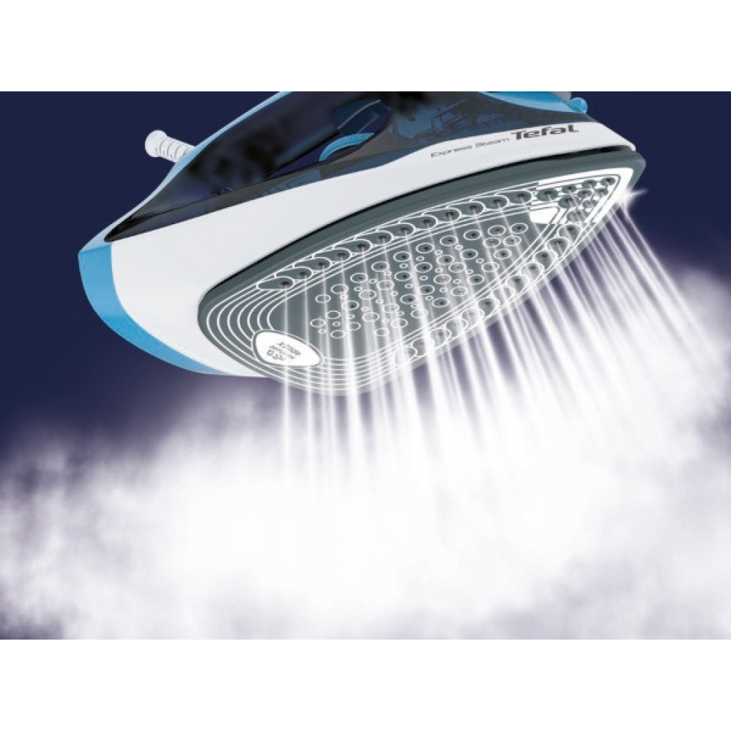 Праска Tefal FV2865E0 - зображення 4