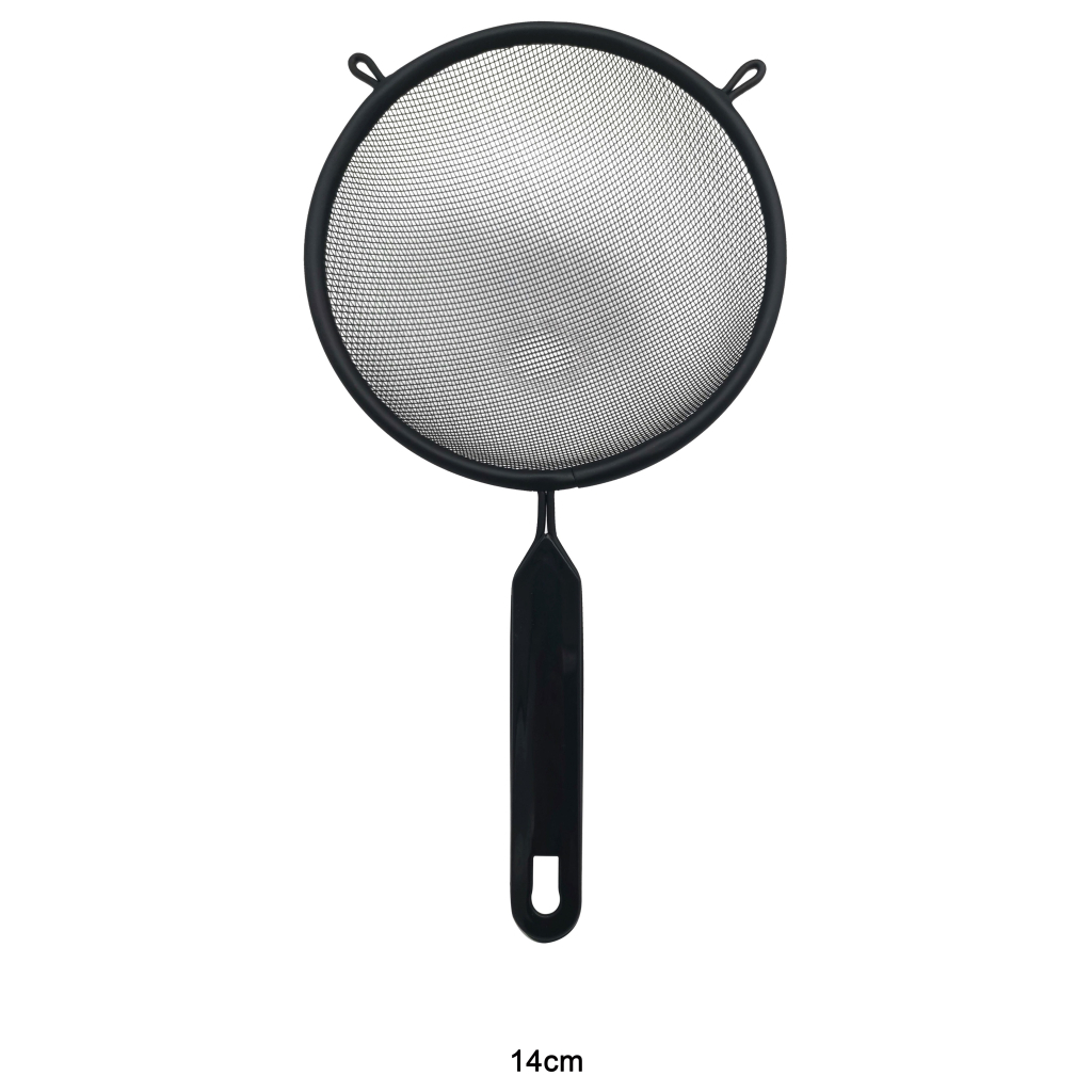 Сито Oscar Grand 14 см (OSR-5008/4) - зображення 1