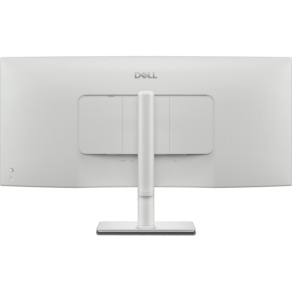 Монітор Dell S3425DW (210-BQWR) - зображення 3