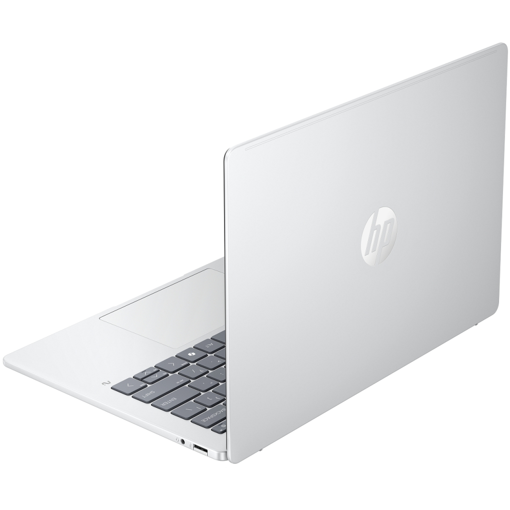 Ноутбук HP OmniBook 5 Flip x360 (BV5T5EA) - зображення 5