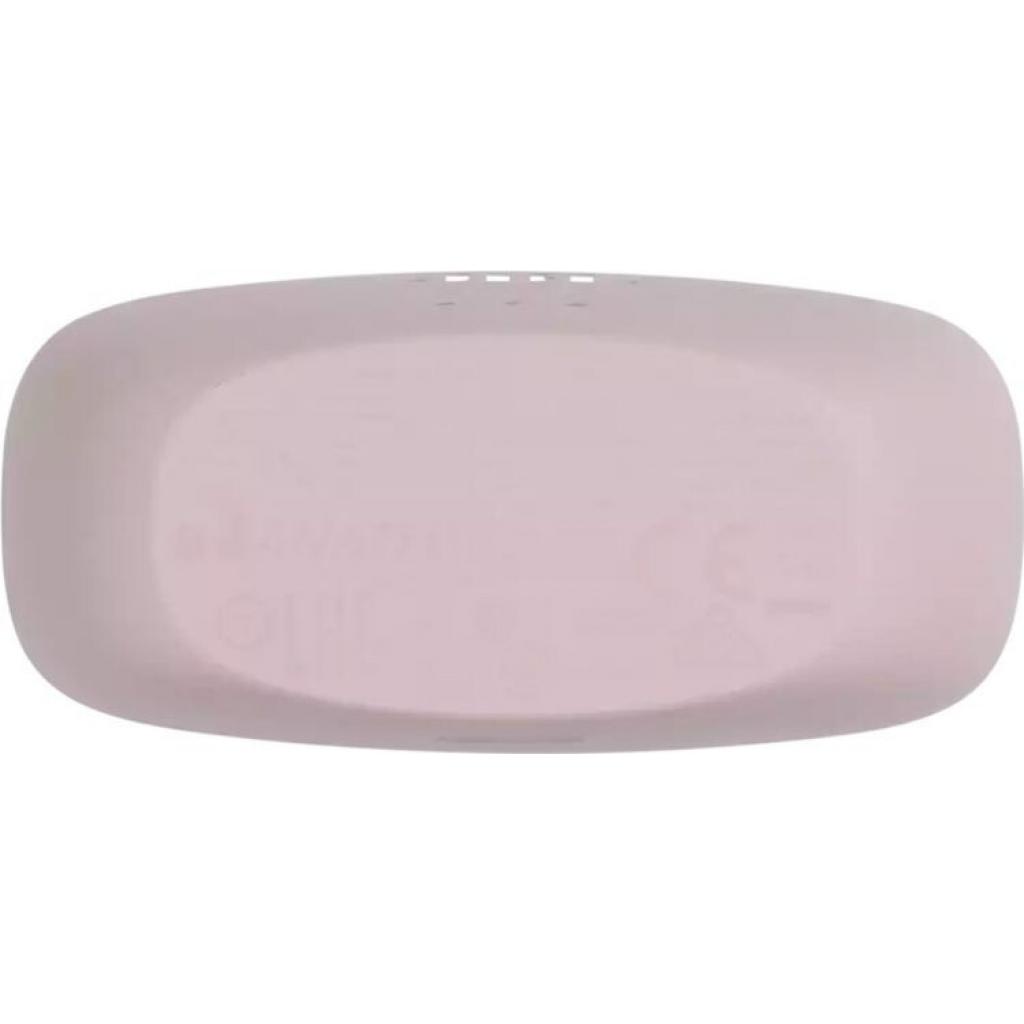 Навушники JBL Tune 215 TWS Pink (JBLT215TWSPIKEU) - зображення 7